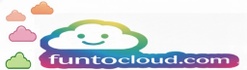 funtocloud.com