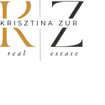Krisztina Zur 