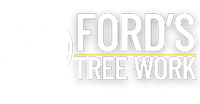 Ford's Tree Work