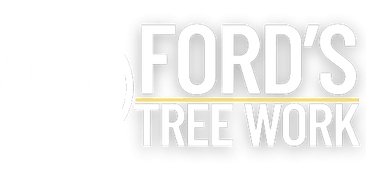 Ford's Tree Work