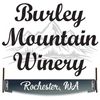 Burley Mountain Winery