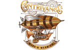 Contrivance Wine and Mead