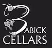 Babick Cellars