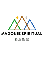 Madonie Spiritual