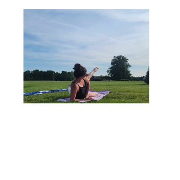 Pilates will come to you. 
Bachelorettes, Birthday Parties and Workplace events available by request