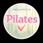 Wellness With Core Pilates