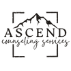 Ascend Counseling Services