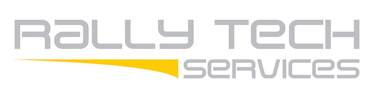 Rally Tech Services Pvt. Ltd