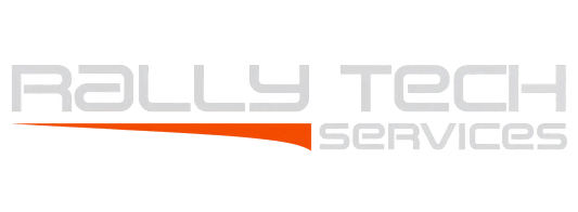 Rally Tech Services Pvt. Ltd