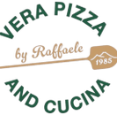 Vera Pizza and Cucina Doral