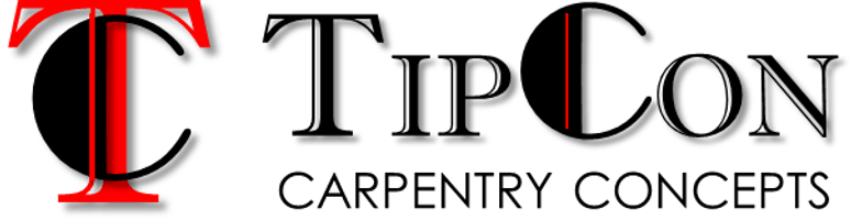 TipConllc