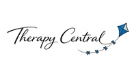 therapycentral.co.uk