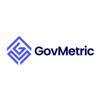 GovMetric