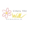 Simply YOU, Well