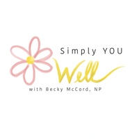 Simply YOU, Well