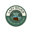 Lazy River