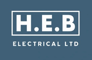 H.E.B Electrical LTD