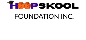 HOOPSKOOL FOUNDATION INC.