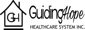 Guiding Hope Hospice