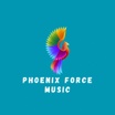 phoenixforce.com.au
