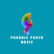 phoenixforce.com.au