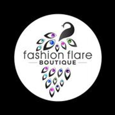 Boutique

https://www.fashionflareboutique.com/?ref=AnnaShea%27sOnlineGypsyWagon