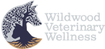 Wildwood Veterinary wellness