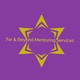 Far and Beyond Mentoring Services