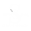 Invisual Creative Services