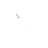 Invisual Creative Services