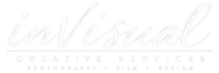 Invisual Creative Services