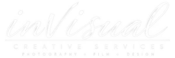 Invisual Creative Services