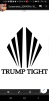 Trumptight