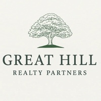 Great Hill Realty Partners