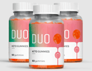 Duo_Keto_Gummies_Official_Site