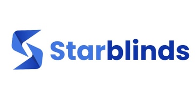starblinds