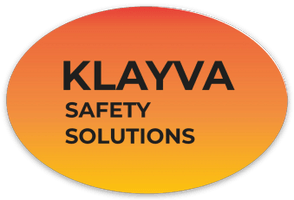 KLAYVA SAFETY SOLUTIONS 