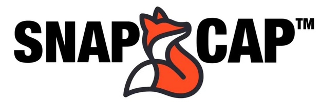 SnapCap Safety Solutions