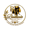 Beauté Divine Brillante