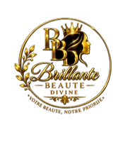 Beauté Divine Brillante