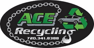Ace Auto Recycling