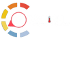 Lo to High HVAC