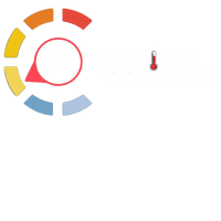 Lo to High HVAC