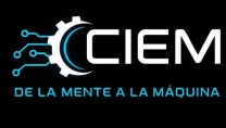 Ciembaja
