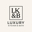 Luxurykitchenandbathok