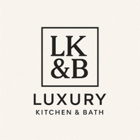 Luxurykitchenandbathok