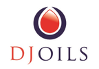 DJ Oils Ltd
