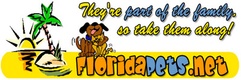 floridapets.net