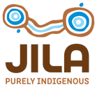 Jila Water Solutions