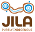 Jila Water Solutions